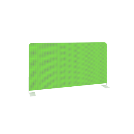 Экран тканевый боковой L720мм Б.ТЭКР-72 720x22x390