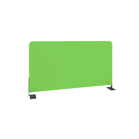 3a1d38a8-dda3-11ec-bb94-ac1f6bc34175_fa7ed8fe-dda6-11ec-bb94-ac1f6bc34175.png