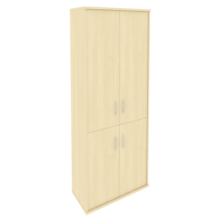 2945e39d-1aff-11e9-bace-a4bf012fe240_da258b53-2324-11eb-bb43-a4bf012fe240.png