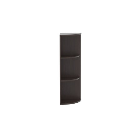 US_2_wenge.jpg