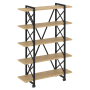 1f2777c5-eec5-11eb-bb7d-ac1f6bc34175_9515908f-f35d-11eb-bb7d-ac1f6bc34175