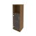 4b3270c3-1aff-11e9-bace-a4bf012fe240_3710438d-2347-11eb-bb43-a4bf012fe240.png