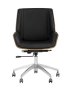 kreslo-ofisnoe-topchairs-crown-chernoe_White__6__wgy2-vb.jpg