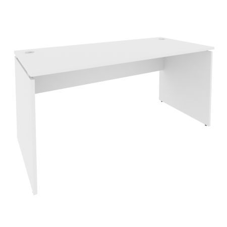 Стол письменный Style Л.СП-4 1580x720x750