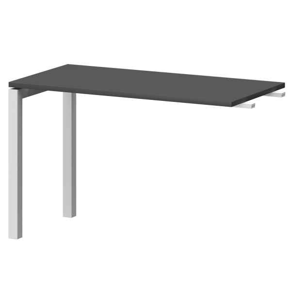 F0000022828
