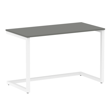 9c7ed309-b12e-11ea-bb31-a4bf012fe240_83315cee-3082-11eb-bb45-a4bf012fe240.png