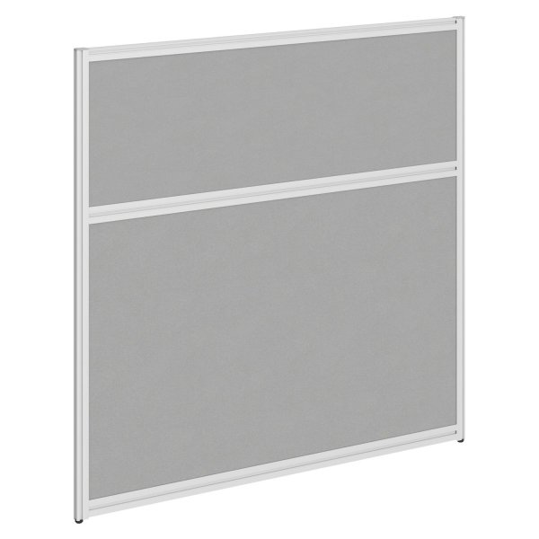 Перегородка 1150 Rand RP115SS120 1200x22x1150 (Серый)