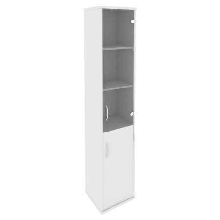 А.СУ-1.2 (R) W