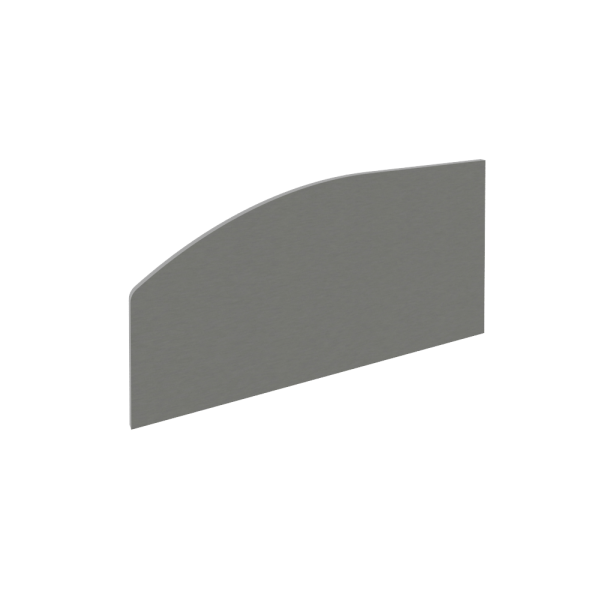 А.ЭКР-9 KM