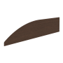 03f2c3bc-ccf3-11e6-b7c7-001e676e6494_26b89a7a-28bd-11eb-bb44-a4bf012fe240.png