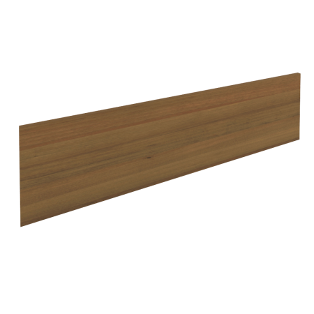fa5e1dde-3e8c-11e9-bada-a4bf012fe240_cd38e452-e006-11ec-bb95-ac1f6bc34175.png