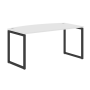 XQET_169___Stol_rukovoditelya_belyy_antratsit.png