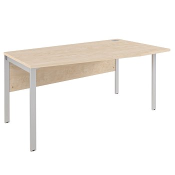 Стол письменный Xten XMCT 169 R 1600x900x750