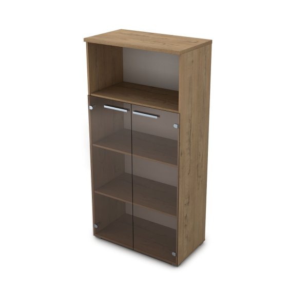 9SH.004.5_Teakwood.jpg
