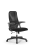 Кресло для руководителя Метта Sit 8 B2-8U - X1+UMF(X1) /Uh00/Wh00/U1mL-b(M09.B02.G15.W01)