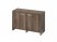 FI_12_02.D_Grafit.jpg
