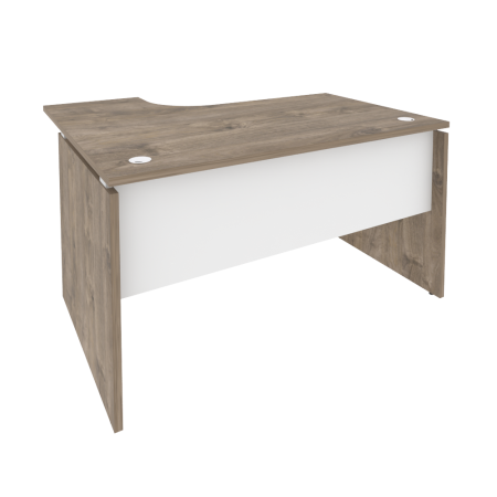 c4859bfc-5627-11eb-a445-ac1f6bc34175_f1d767f0-5635-11eb-a445-ac1f6bc34175.png
