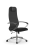 Кресло для руководителя Метта Sit 8 B1-10K - UMF(X1) /Uh02/Wh00/K1cL(M09.B23.G18.W01)