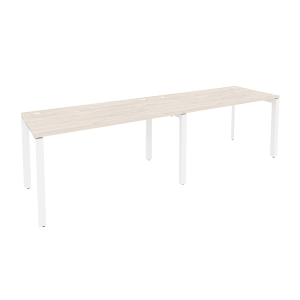 2a12b4a8-294c-11e9-bad0-a4bf012fe240_85ffe65e-3e0d-11eb-a440-ac1f6bc34175.png