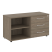 Тумба сервисная LT-TS 2 1100x450x580