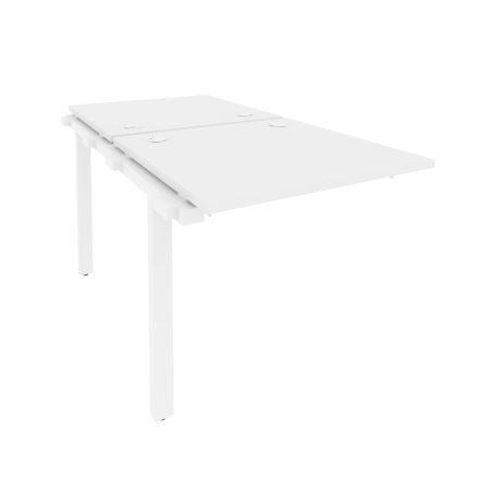 efd67c18-294a-11e9-bad0-a4bf012fe240_ab07e519-3ba3-11eb-a440-ac1f6bc34175.png