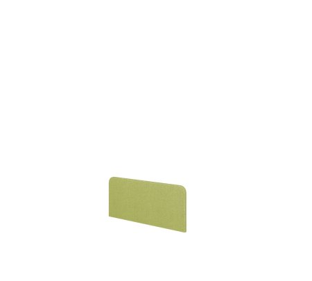 ЭРЛ-83-37. Эрл. Боковой экран. Kiton 08.jpg