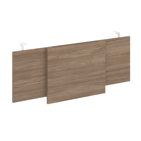 Царга стола руководителя Onix Wood Direct O.M-CSR-3 1140x450x54