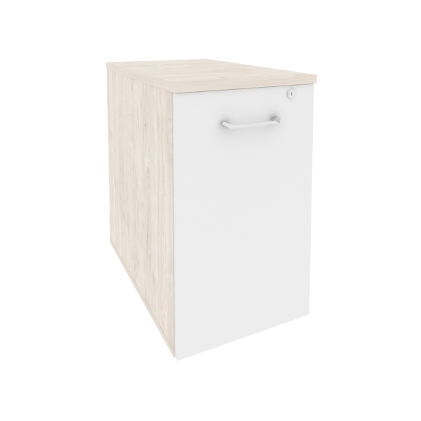 1b761a08-40bf-11e9-bada-a4bf012fe240_5b1b1909-443a-11eb-a442-ac1f6bc34175.png
