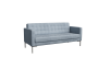 Диван трехместный FR-DP-03