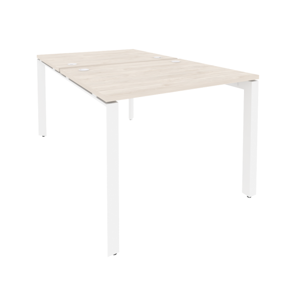 2a12b4ea-294c-11e9-bad0-a4bf012fe240_3015b01e-3e0a-11eb-a440-ac1f6bc34175.png