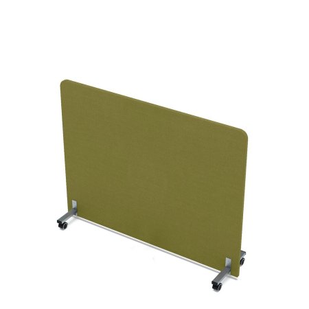 011.MP.1411_kiwi.jpg