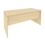 Стол письменный Style Л.СП-4 1580x720x750
