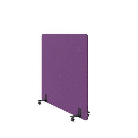 MV_160_160 Sweet rose violet.jpg