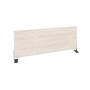 Экран боковой ЛДСП Onix O.EKR-98 980x370x18