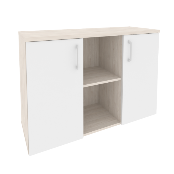 Греденция Onix O.GR-11  1160x420x837