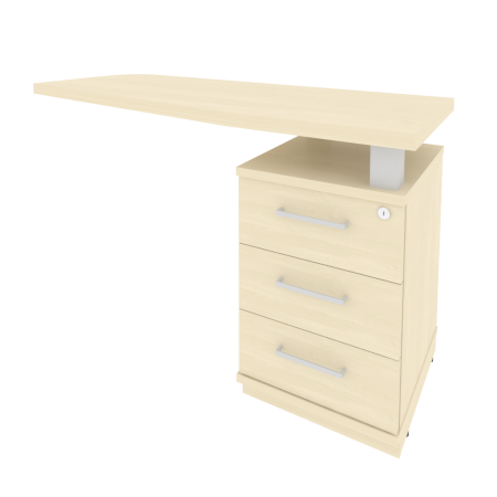 c2694b7b-2ae3-11e9-bad1-a4bf012fe240_bf282811-fe3d-11ea-bb3c-a4bf012fe240.png
