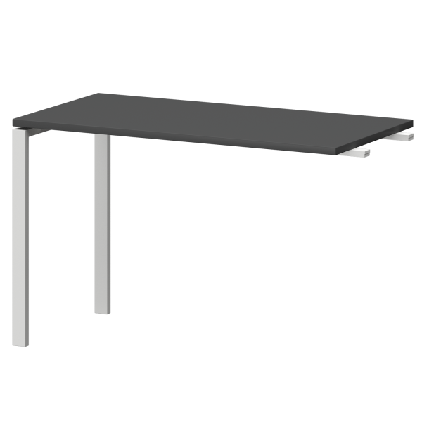F0000022823