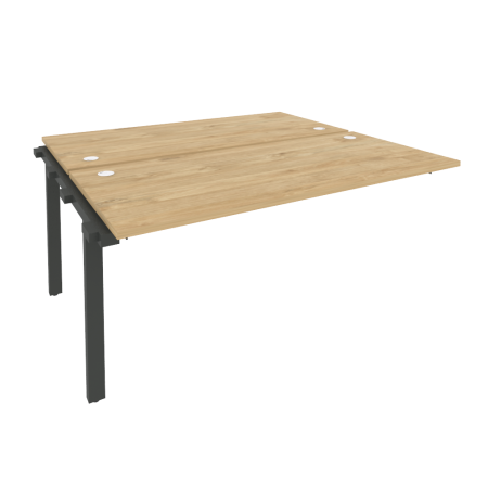 e76de88e-48de-11eb-a443-ac1f6bc34175_09d99940-48e2-11eb-a443-ac1f6bc34175.png
