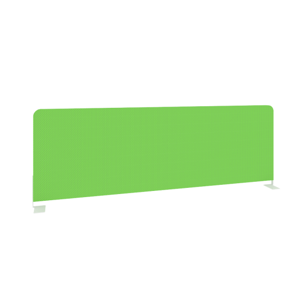 b239eec4-4a27-11e9-bade-a4bf012fe240_e4e85d8b-dda0-11ec-bb94-ac1f6bc34175.png
