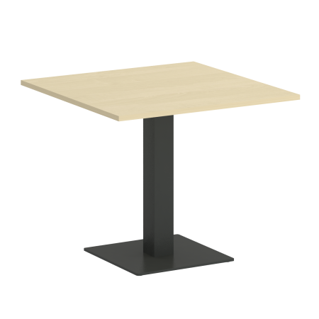 f260ab9c-258b-11eb-bb43-a4bf012fe240_89e25774-258f-11eb-bb43-a4bf012fe240.png