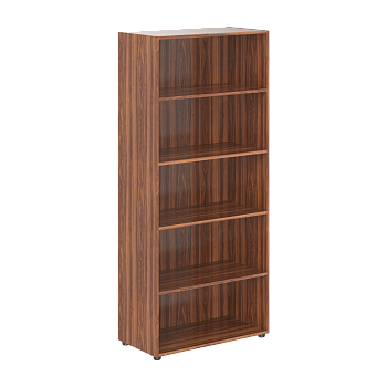 Стеллаж  Zenn THC 85 850x430x1930