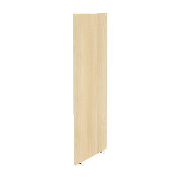 Боковина узкая левая Л.БУ Л 305x22x1159