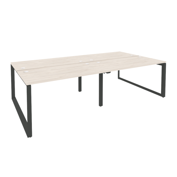 d55b77ef-294b-11e9-bad0-a4bf012fe240_031996cd-3df0-11eb-a440-ac1f6bc34175.png