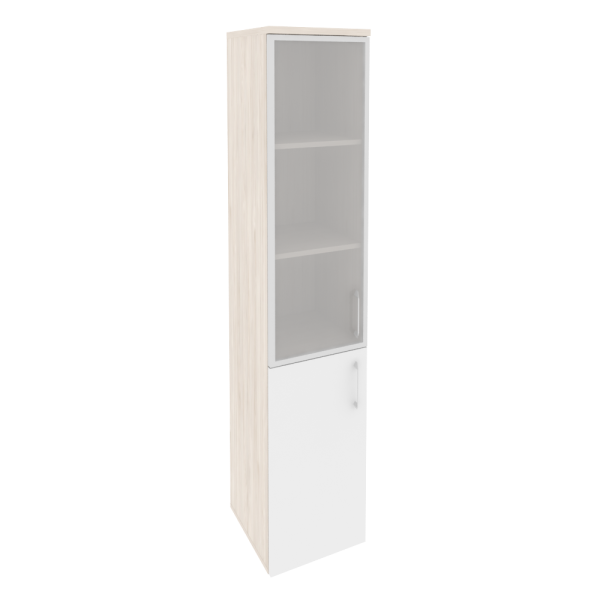 2c8d76f7-40bf-11e9-bada-a4bf012fe240_93cc6e96-443d-11eb-a442-ac1f6bc34175.png