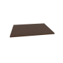 Полка боковая Maris SH.PB-4 671x479x18
