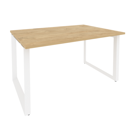 \О-металл\Металл белый\ТИКВУД СВЕТЛЫЙ\O.MO-PRG-1.3.png