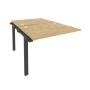Наборный элемент рабочей станции на м/к Onix O.M-2.NRS-1.8 980x1635x750