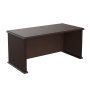 RST_168_wenge.jpg