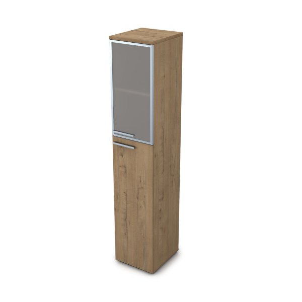 9PL.005.18_Teakwood.jpg