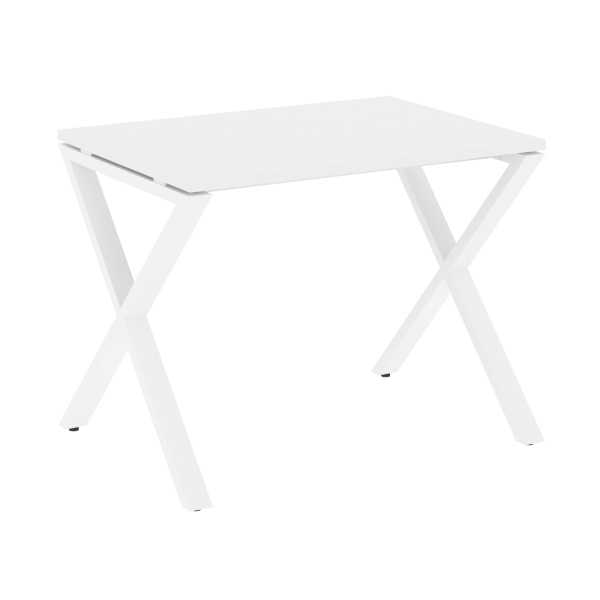 39fd45da-ede8-11eb-bb7d-ac1f6bc34175_93420123-f369-11eb-bb7d-ac1f6bc34175